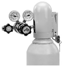 clientuploads/products/ancillary equipment/safety_cap.jpg